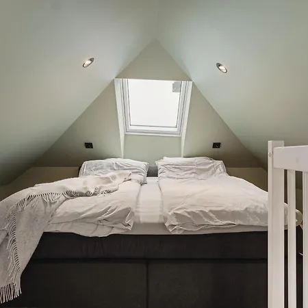 Bryggen // Floyen * Bergen