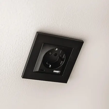 Appartement Bryggen // Floyen Bergen