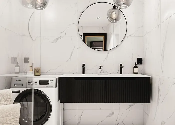 Bryggen // Floyen * Bergen