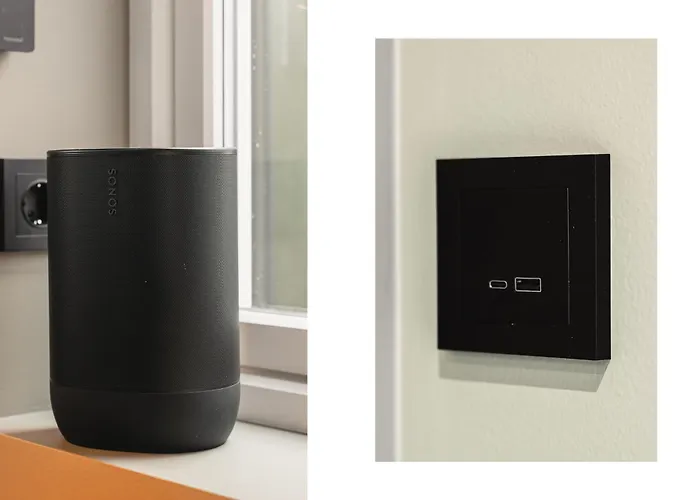 Bryggen // Floyen Apartament