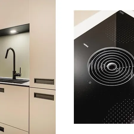 Bryggen // Floyen * Bergen