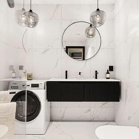 Bryggen // Floyen * Bergen